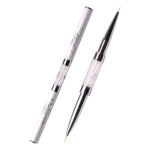 Кисть Komilfo Double Liner 5 (Nylon)/Liner 7 (Nylon) 7