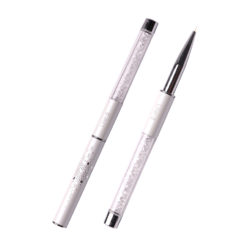 Кисть Komilfo Liner 5 (Nylon)