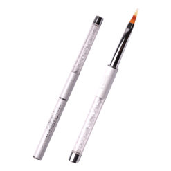 Кисть Komilfo Ombre 8 (Nylon)