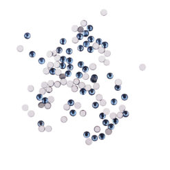 Komilfo strasses (pack of 100), Montana, size 3