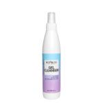 Komilfo Gel Cleanser - sticky layer remover, 250 ml 7