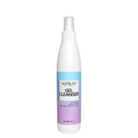 Komilfo Gel Cleanser - sticky layer remover, 250 ml 4