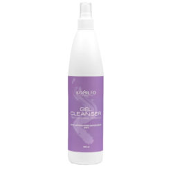 Komilfo Gel Cleanser - засіб для зняття липкого шару, 500 мл