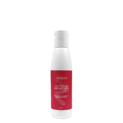 Komilfo Cuticle Remover Alkaline - ремувер для кутикули, лужний, 125 мл