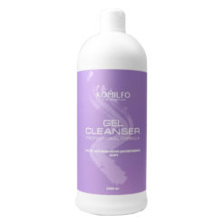 Komilfo Gel Cleanser - засіб для зняття липкого шару, 1000 мл