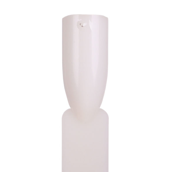 Komilfo bouillons (metal) silver, 0.4 mm, 6 grams 8