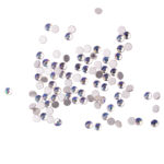 Komilfo strasses (pack of 100) Dream AB, size 8 5