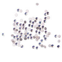 Komilfo strasses (pack of 100) Dream AB, size 8 4