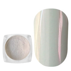 Komilfo Пигмент эффект 007 Magic Red (1 г)