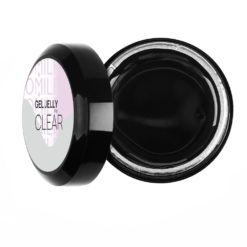 Komilfo Gel Jelly Clear, 30 г