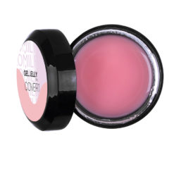 Komilfo Gel Jelly Cover 1, 30 г