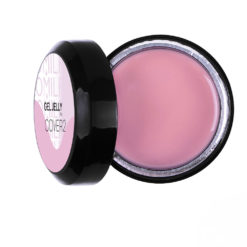 Komilfo Gel Jelly Cover 2, 30 г