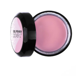 Komilfo Gel Premium Cover 2, 30 g