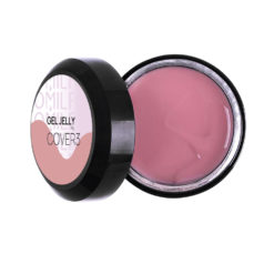 Komilfo Gel Jelly Cover 3, 15 г