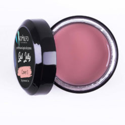 Komilfo Gel Jelly Cover 3, 30 г