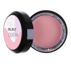 Komilfo Gel Jelly Cover 4, 30 г