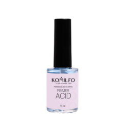 Komilfo Primer Acid кислотный праймер, 15 мл