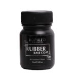 Komilfo Rubber Base - каучукова база для гель-лаку, 50 мл (бочонок) 6