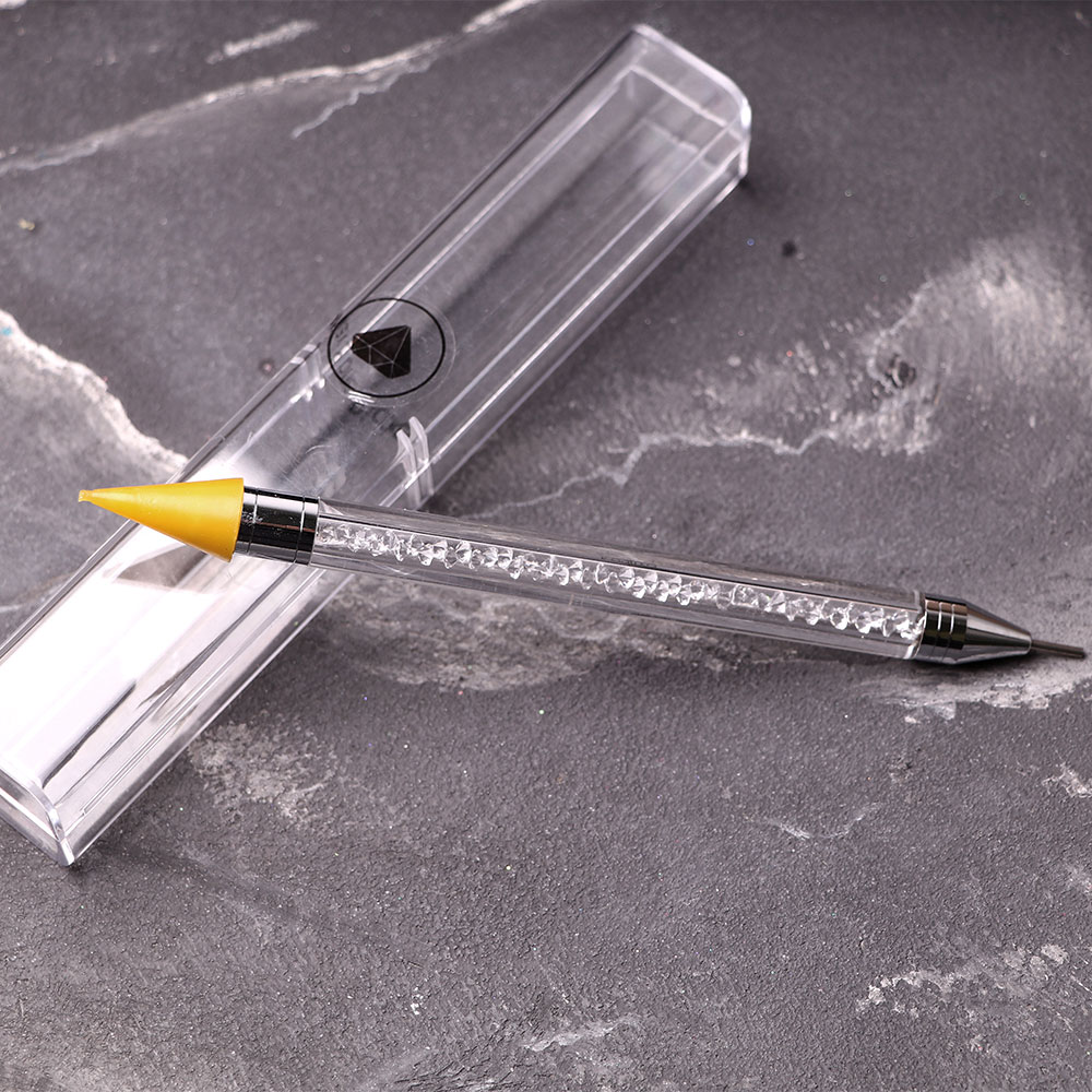 Rhinestone Wax Pen