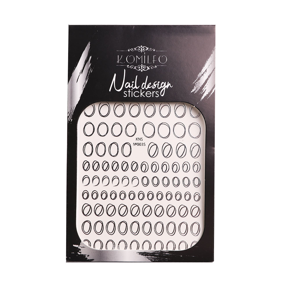 HSMQHJWE Fingernail Stickers for Women Self Adhesive French Manicure Nail  Design Kits Wraps Polish Christmas Sheets Sticker Glitter 14 Manicure For  Nail Full Bandanna Stickers - Walmart.com