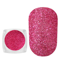 Komilfo блесточки Solvent Resistance Series 403, размер 0,1 мм, 2,5 г