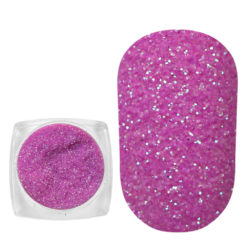 Komilfo Sequins Rainbow Series 507, 0.2mm, 2.5g