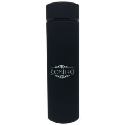 Термос Komilfo