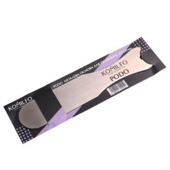 PODO Komilfo металлическая основа для педикюра, 45/225мм