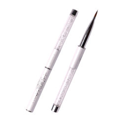 Brush Komilfo Acrylic 2 (Kolinsky)