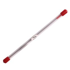 Komilfo игла для AR-001