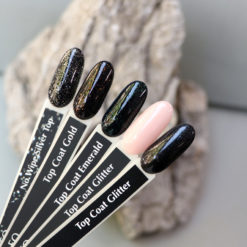 Палитра Komilfo Top (Для просмотра — не продается!)