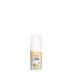 Komilfo Hand Lotion Mango - лосьон для рук манго, 10 мл