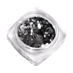 Komilfo шестигранник 2 мм (серебро)