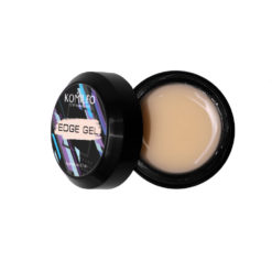 Komilfo Edge Gel, 5 мл