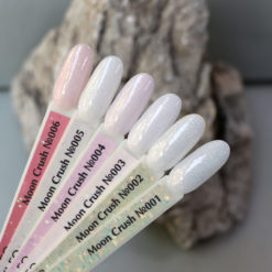 Komilfo Moon Crush Collection (Для просмотра — не продается!)