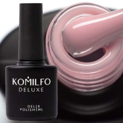 Komilfo Color Base French 002, 8 мл
