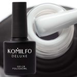 Komilfo Color Base French 006, 8 мл 6