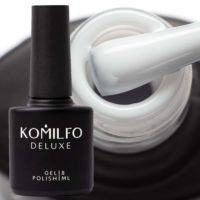 Komilfo Color Base French 006, 8 мл 4