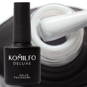 Komilfo Color Base French 006, 8 мл 5