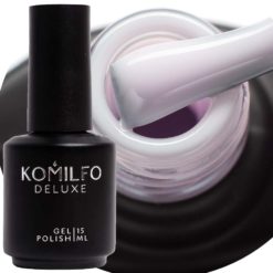 Komilfo Color Base French 007, 15 мл