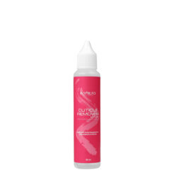 Komilfo Cuticle Remover Alkaline - ремувер для кутикули, лужний, 53 мл