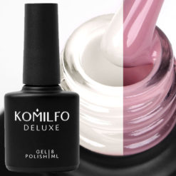 Komilfo Termo Base 001, 8 мл