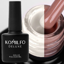 Komilfo Termo Base 002, 8 мл