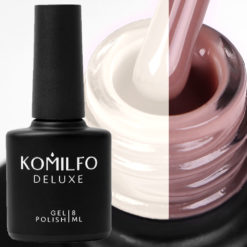 Komilfo Termo Base 003, 8 мл