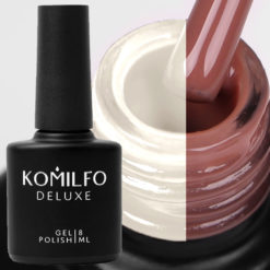 Komilfo Termo Base 004, 8 мл