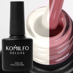 Komilfo Termo Base 005, 8 мл