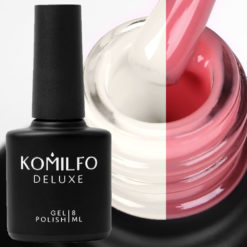 Komilfo Termo Base 006, 8 мл