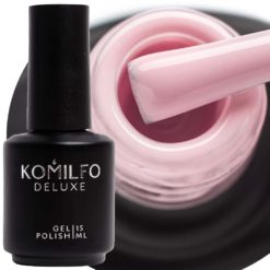 Komilfo Color Base French 003, 15 мл