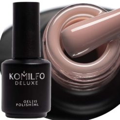 Komilfo Color Base French 008, 15 мл