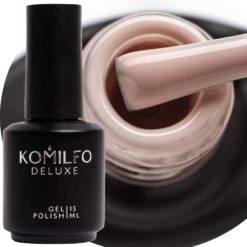 Komilfo Color Base French 009, 15 мл